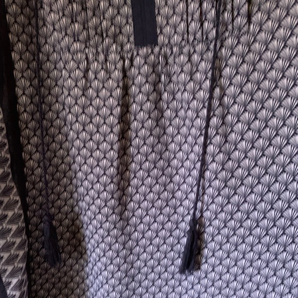 Violet + Claire Halter Tank Top Size Small - Picture 4 of 8